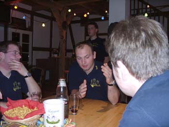Generalvers2004 045