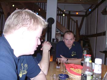 Generalvers2004 053