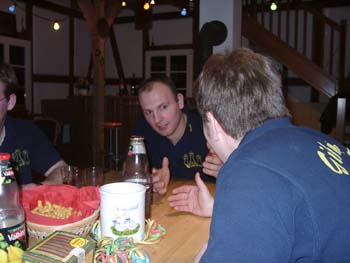 Generalvers2004 055