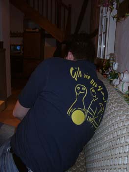 Generalvers2004 056