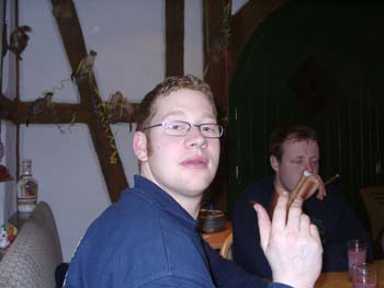 Generalvers2004 059