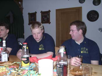 Generalvers2004 064