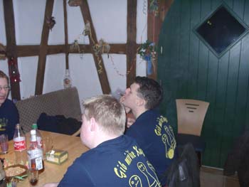 Generalvers2004 068