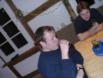 Generalvers2004 069