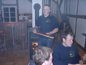 Generalvers2004 083