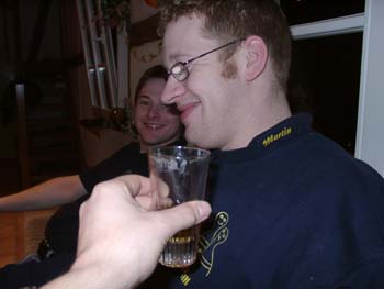 Generalvers2004 084