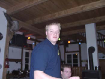 Generalvers2004 087
