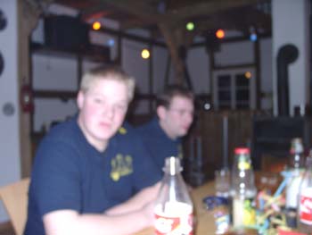 Generalvers2004 088