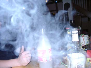 Generalvers2004 098