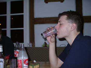 Generalvers2004 103