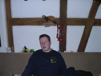 Generalvers2004 111