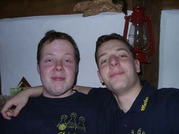 Generalvers2004 113