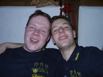 Generalvers2004 114