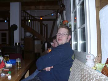 Generalvers2004 121