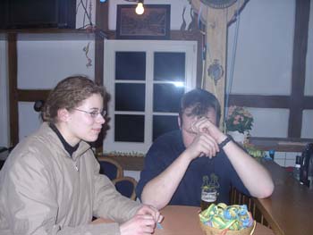 Generalvers2004 136