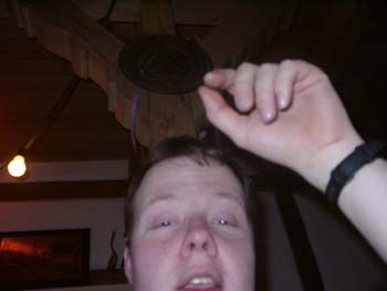 Generalvers2004 137