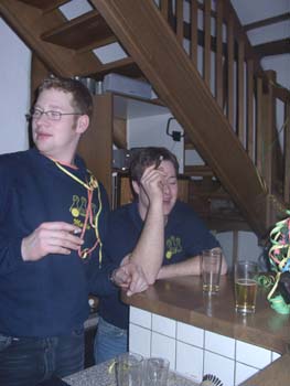 Generalvers2004 141