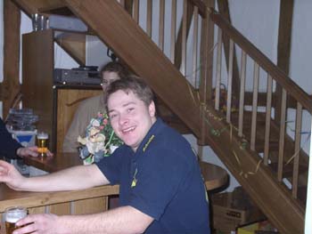 Generalvers2004 149