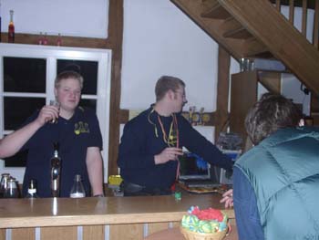 Generalvers2004 150