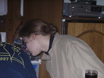 Generalvers2004 154