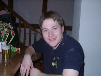 Generalvers2004 164