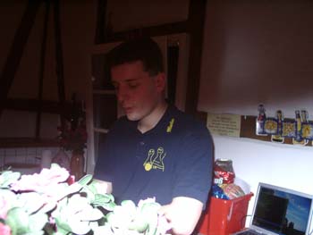 Generalvers2004 178