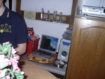 Generalvers2004 179