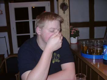 Generalvers2004 184