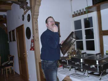 Generalvers2004 191