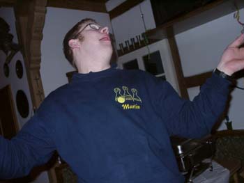 Generalvers2004 192