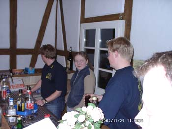 Helferparty2002 002
