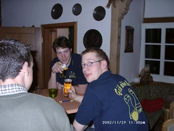 Helferparty2002 003