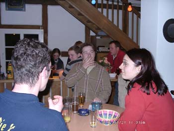 Helferparty2002 004