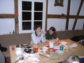 Helferparty2002 005