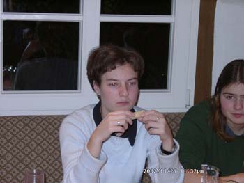 Helferparty2002 006