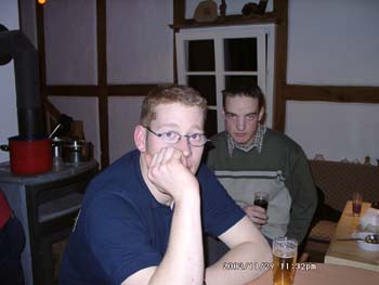 Helferparty2002 007