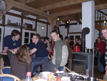 Helferparty2002 008