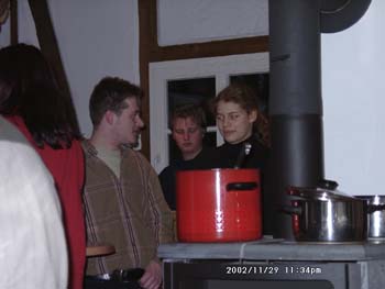 Helferparty2002 009