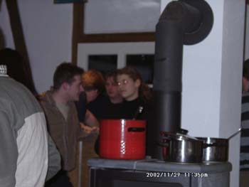 Helferparty2002 010