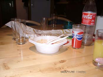 Helferparty2002 011