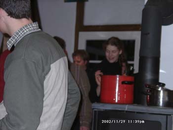 Helferparty2002 012