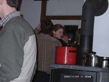 Helferparty2002 013