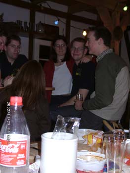 Helferparty2002 019