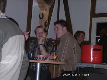 Helferparty2002 020