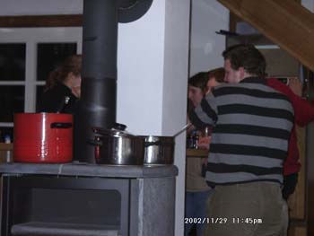 Helferparty2002 021