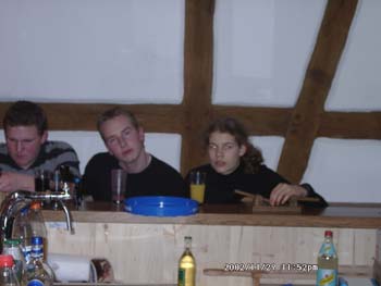 Helferparty2002 022