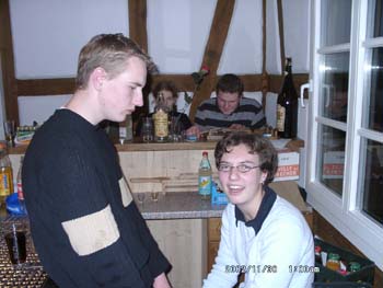 Helferparty2002 024