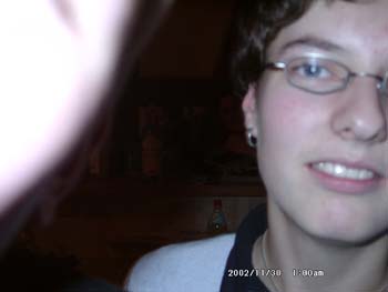 Helferparty2002 025