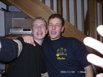 Helferparty2002 028