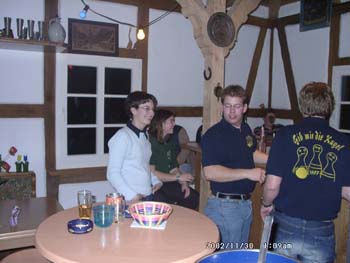 Helferparty2002 029